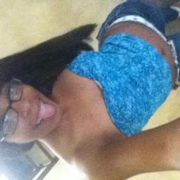 diamondreese15's profile picture. This Is My Second Twitter :)