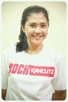 The official twiiter 'KANCUTZ' home musik komunitas fans netral .kirim lagu kalian ke : rawkmusic.indonesia@yahoo.com Mediapartner- clothing : @cottoncombedID