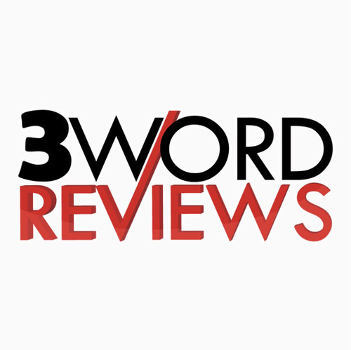 3WordR's profile picture. 