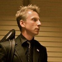 David Cooper (@davidcooperhorn) 's Twitter Profile