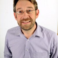 Peter Cook (@peter__cook) 's Twitter Profile Photo