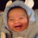 Karina Ceja - @cejakarina60 - Twitter