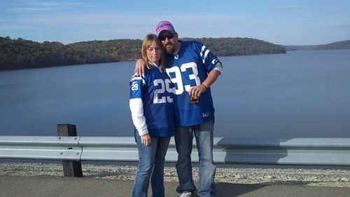 fields39_jason's profile picture. 