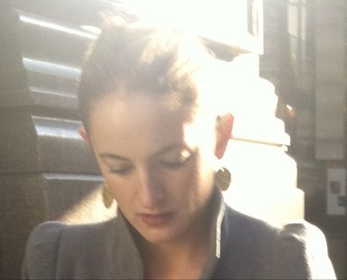 Livie94123's profile picture. 