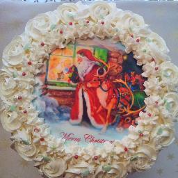 CakesLeeds's profile picture. Cakes,cupcakes maker and cake decorator