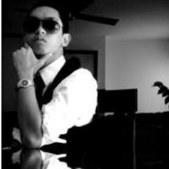 nikkos14's profile picture. As you think, so you shall become.