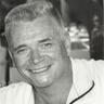 JonathanKinlay's profile picture. Dr Jonathan Kinlay is the founder of Systematic Strategies, a quantitative #hedgefund and 3D design & prototyping #incubator Innovation Factory