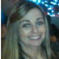 VMaddey's profile picture. she/her