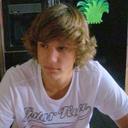 Kyle Adler - @AdlerKyle - Twitter