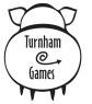 TurnhamGames's profile picture. Creator of Expedite board game.