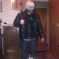 gilbycelena (@gilby107) 's Twitter Profile