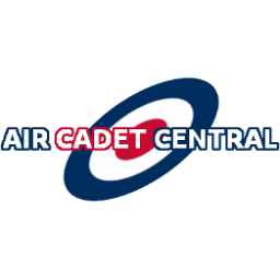 serving the Air Cadet Community since 1998