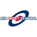 Air Cadet Central (@aircadetcentral) Twitter profile photo Air Cadet Central (@aircadetcentral) Twitter profile photo