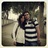 sirinzelalsahin's profile image