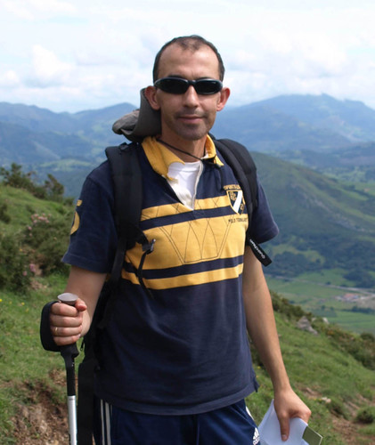 fermi90's profile picture. “Siempre hay una manera mejor de hacer las cosas. Encuéntrala”.
Thomas Alva Edison (1847-1931). Economista preocupado por lo que vivimos.