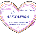 alexandrit (@098666426) Twitter