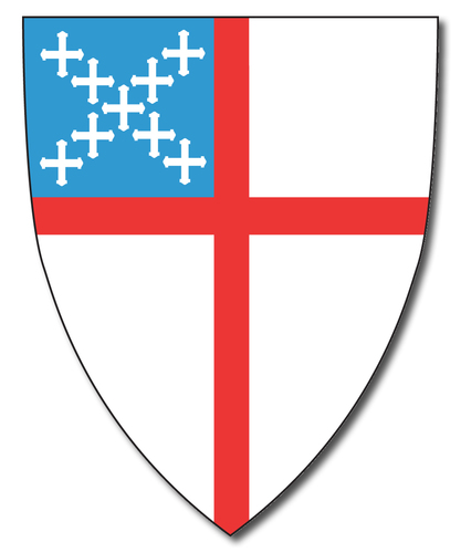 saintannesls's profile picture. 