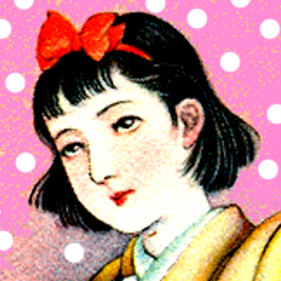 さくら