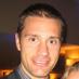Dr Isaac Cristoveanu (@holisticottawa) Twitter profile photo Dr Isaac Cristoveanu (@holisticottawa) Twitter profile photo