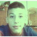 alejo antunez - @AleDeWm - Twitter