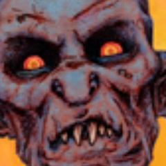 mournvale Profile Picture