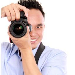 Bent u een professionele of hobbyfotograaf, volg deze twitteraccount ! Dagelijks posten wij boeiende tips & nieuwsberichtjes over uw passie.