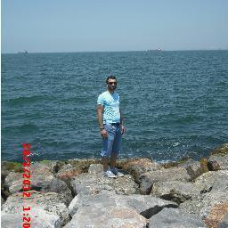 suatkay99101559's profile picture. 