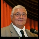 Don Morgan - @DonMorgan4 - Twitter