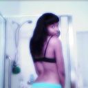 Marva Gill - @MarvaGillZzGP - Twitter