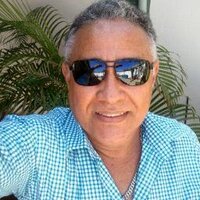 Orlando Pardo (@orlandopardo3) 's Twitter Profile