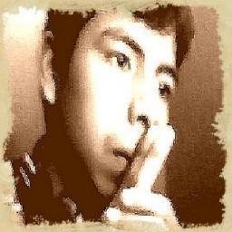 M3ndi_Foxzito's profile picture. 