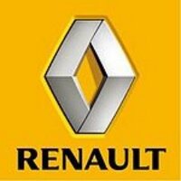 RenaultQro (@renaultq) 's Twitter Profile