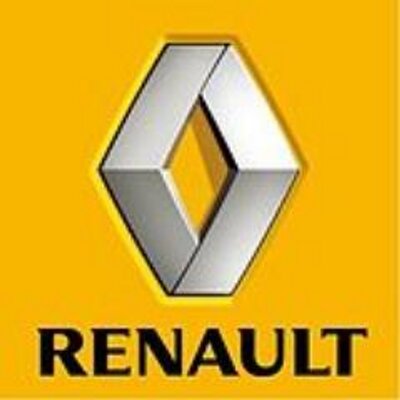 RenaultQ's profile image