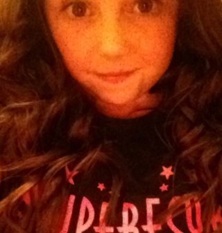 I follow back xx