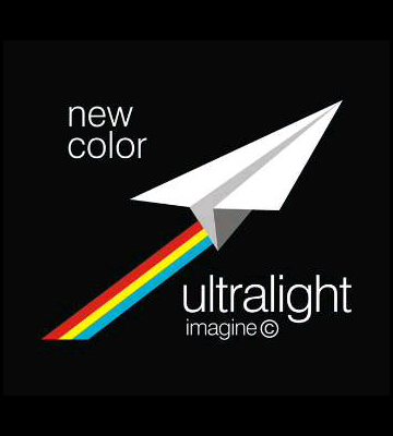 erwanardiansyah's profile picture. 