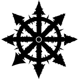 Welcome to Catharsiopa,
This site is dedicated to those who seek truth and mystery in their life.