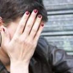 PuzzlingIndexGo's profile picture. Explorer, Chemical engineer