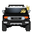 BeDoNZ3LL's profile image