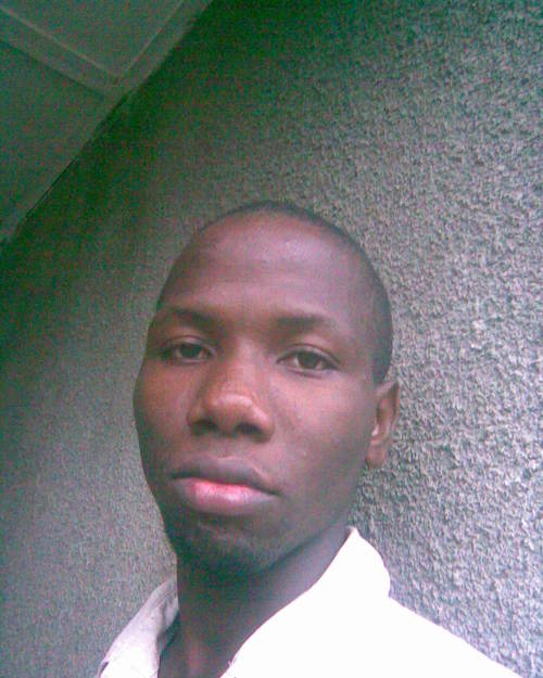 Send4seun50000's profile picture. 