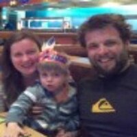 Andrew Dickson (@andyjd64) 's Twitter Profile