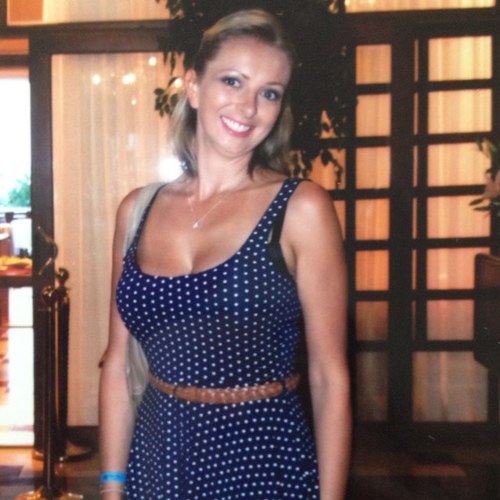 RFarncombe's profile picture. 