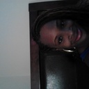 lachandra Smith - @lachandra73 - Twitter