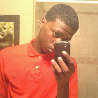 face book screw'head Williams n if it dont make money then it dont make since