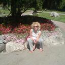 alina moldovan - @lorainnejo - Twitter