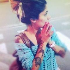 life: @gabrielarippi @adrpollo @tomim_pollo