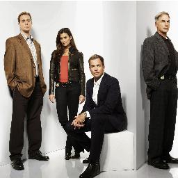 NCIS_Forum's profile picture. http://t.co/AiiUVNwy is a new fan forum for all NCIS fans! We would love it if you became part of our community.