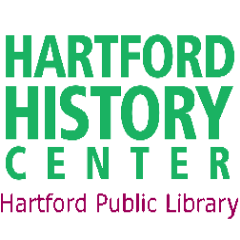 We collect, preserve, and make available for research, materials relating to the history, literature, and culture of Hartford, CT.