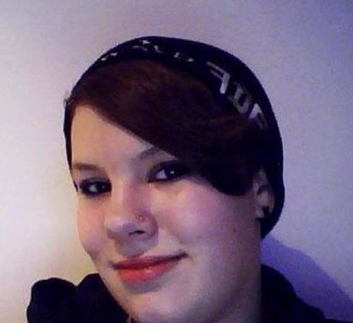 fredi2608's profile picture. 