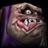 prodota90's profile image