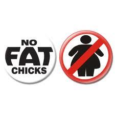 AdultHumour's profile picture. We post adult jokes, stories, pictures and anything we find funny. Always up for some banter!! May not be everyones cup of tea but such is life. 18+ only please